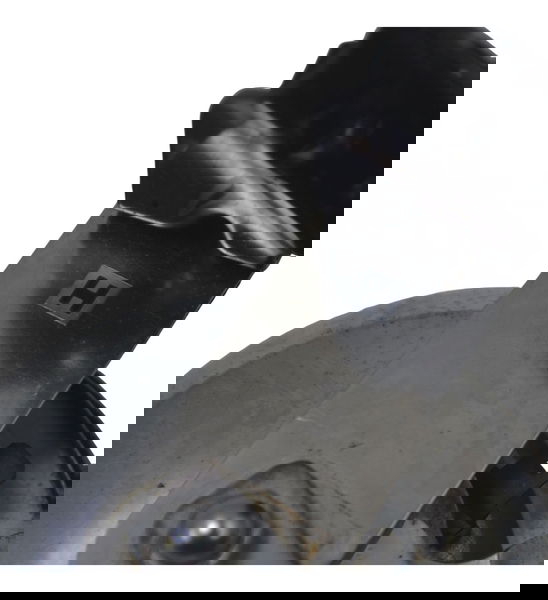 Buzina Yamaha Xv Virago 750 94-98 Original