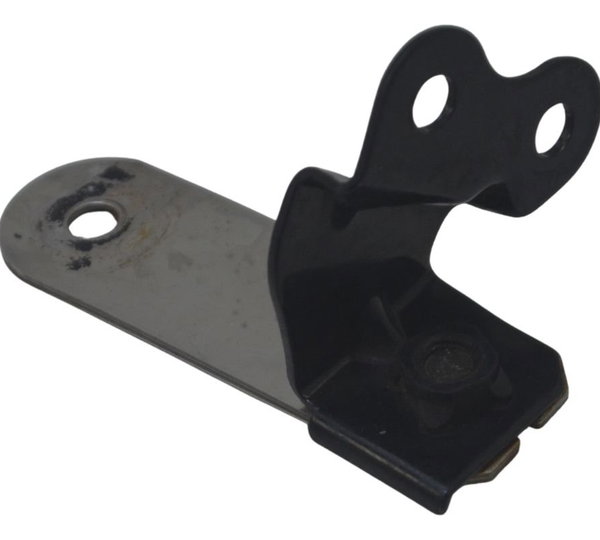 Suporte Yamaha Xv Virago 750 94-98 Original