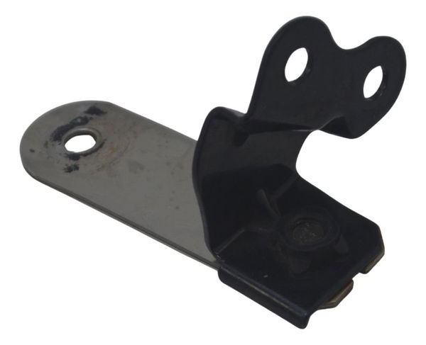 Suporte Yamaha Xv Virago 750 94-98 Original