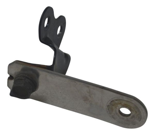 Suporte Yamaha Xv Virago 750 94-98 Original