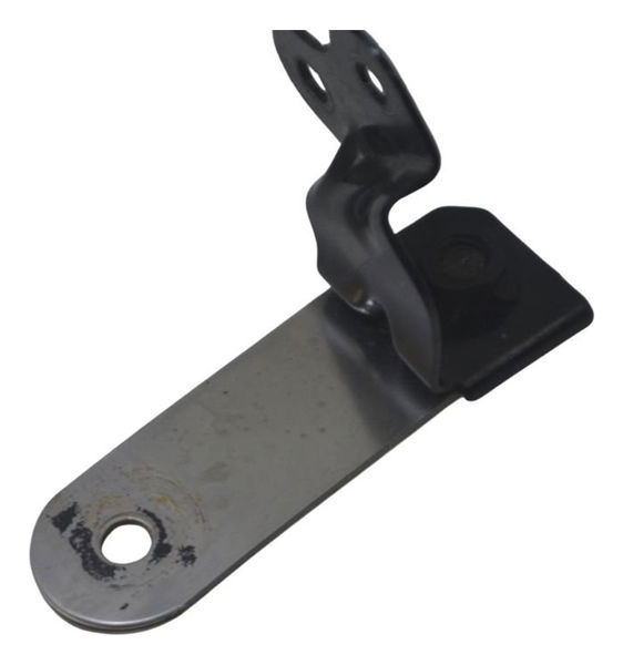 Suporte Yamaha Xv Virago 750 94-98 Original