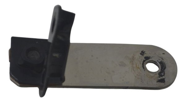 Suporte Yamaha Xv Virago 750 94-98 Original