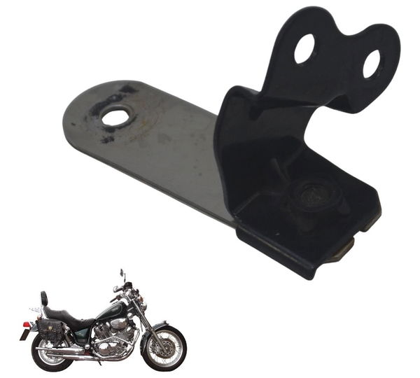 Suporte Yamaha Xv Virago 750 94-98 Original