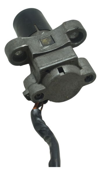 Chave Ignição S/ Chave Suzuki Gsx-r 1100 W 91-96 Original