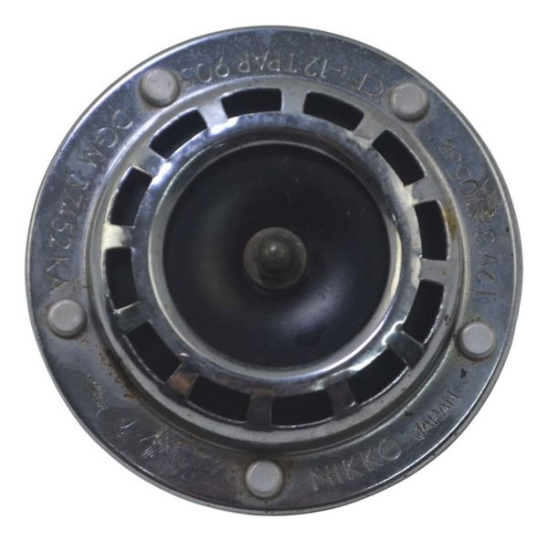 Buzina Yamaha Xv Virago 750 94-98 Original