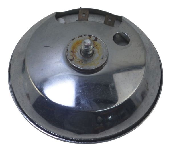 Buzina Yamaha Xv Virago 750 94-98 Original