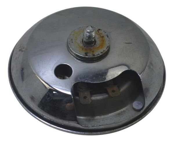 Buzina Yamaha Xv Virago 750 94-98 Original