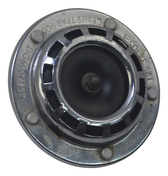 Buzina Yamaha Xv Virago 750 94-98 Original