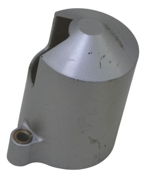 Acabamento Painel Yamaha Xv Virago 750 94-98 Original