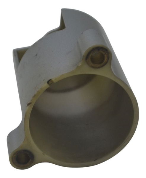 Acabamento Painel Yamaha Xv Virago 750 94-98 Original