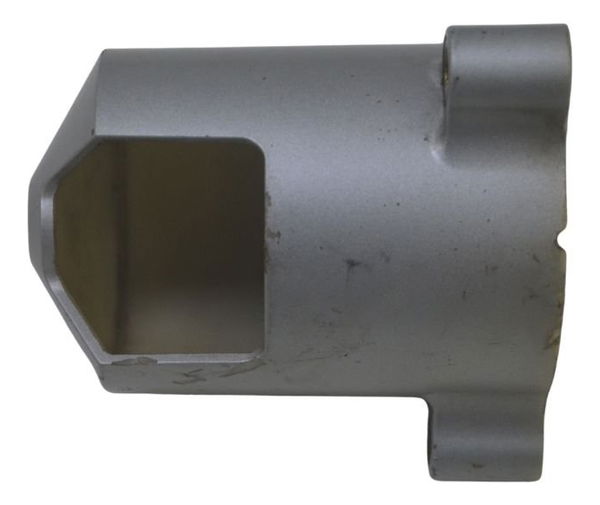 Acabamento Painel Yamaha Xv Virago 750 94-98 Original