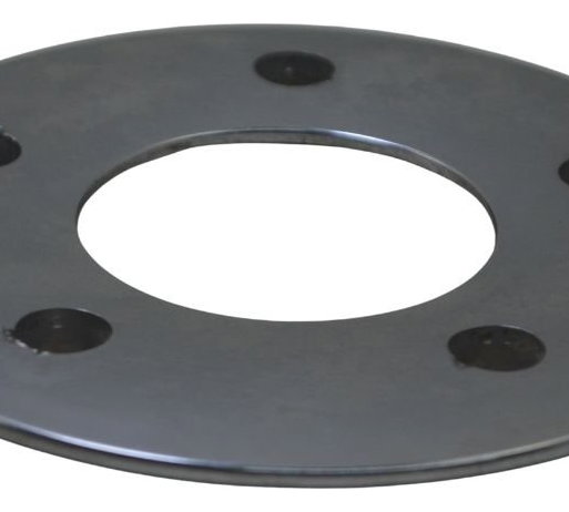 Acabamento Roda Dianteira Yamaha Xv Virago 750 94-98 Origina