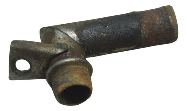 Cano Conexão Água Suzuki Gsx-r 1100 W 91-96 Original