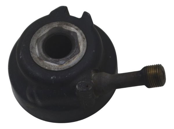 Engrenagem Velocímetro Yamaha Xv Virago 750 94-98 Original