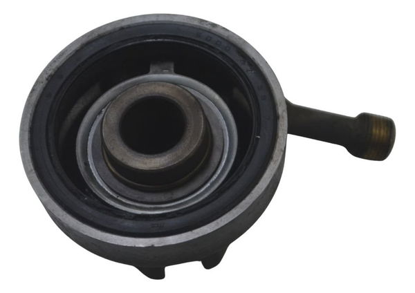 Engrenagem Velocímetro Yamaha Xv Virago 750 94-98 Original