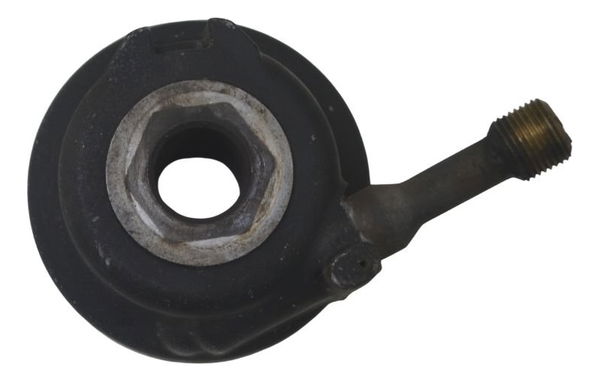 Engrenagem Velocímetro Yamaha Xv Virago 750 94-98 Original