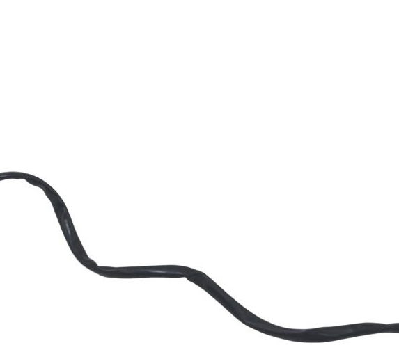 Interruptor Embreagem Yamaha Xv Virago 750 94-98 Original