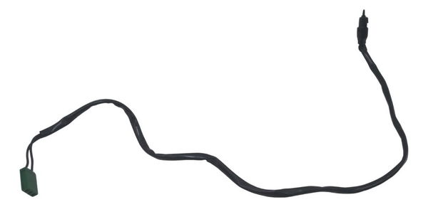 Interruptor Embreagem Yamaha Xv Virago 750 94-98 Original