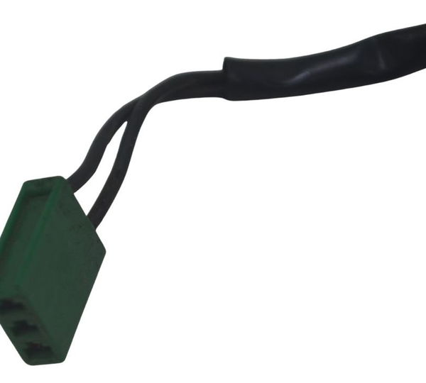 Interruptor Embreagem Yamaha Xv Virago 750 94-98 Original