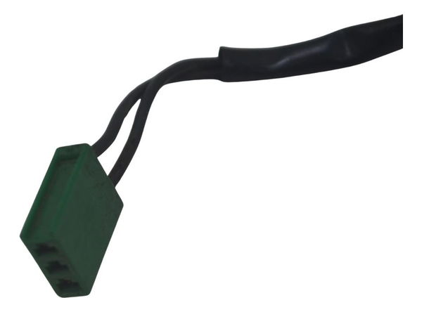 Interruptor Embreagem Yamaha Xv Virago 750 94-98 Original