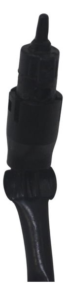 Interruptor Embreagem Yamaha Xv Virago 750 94-98 Original