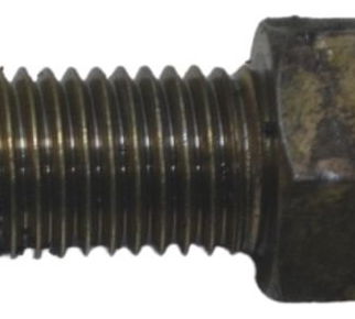 Sensor Neutro Yamaha Xv Virago 750 94-98 Original