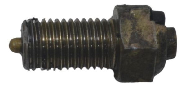 Sensor Neutro Yamaha Xv Virago 750 94-98 Original
