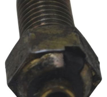 Sensor Neutro Yamaha Xv Virago 750 94-98 Original