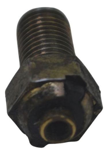 Sensor Neutro Yamaha Xv Virago 750 94-98 Original