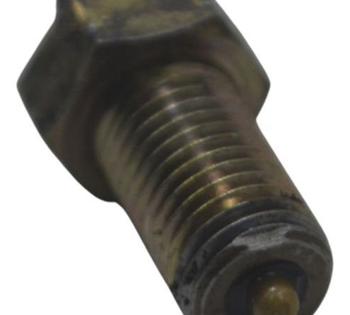 Sensor Neutro Yamaha Xv Virago 750 94-98 Original