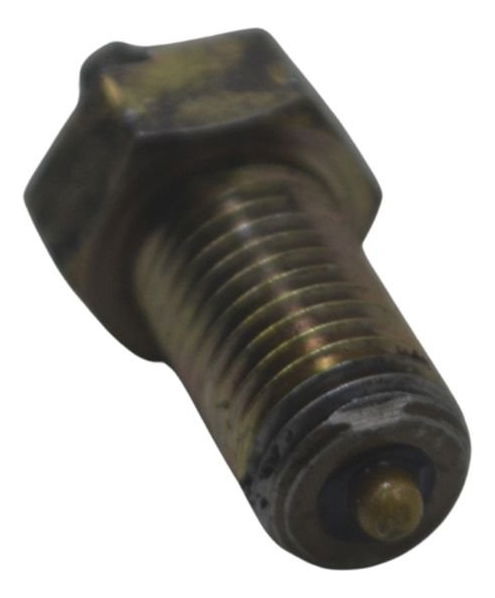 Sensor Neutro Yamaha Xv Virago 750 94-98 Original