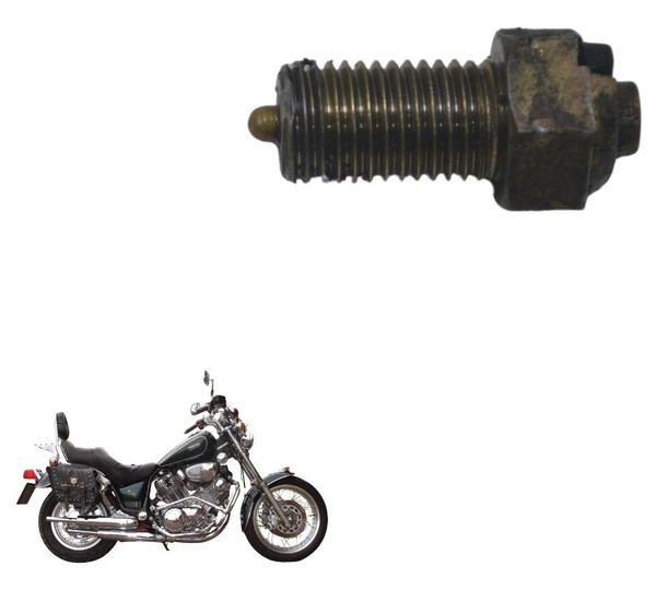 Sensor Neutro Yamaha Xv Virago 750 94-98 Original