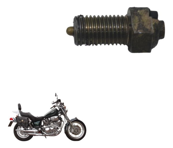 Sensor Neutro Yamaha Xv Virago 750 94-98 Original