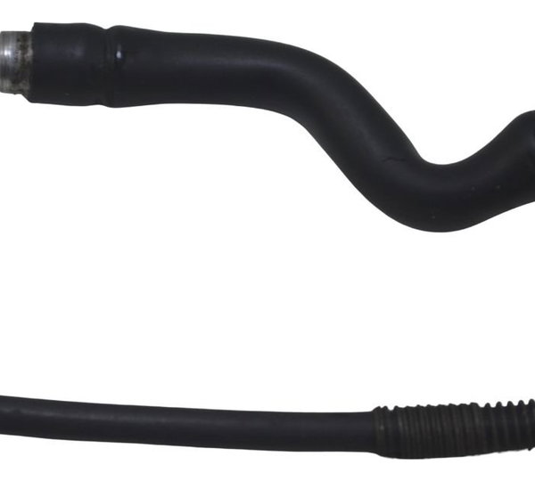 Kit Mangueira Yamaha Xv Virago 750 94-98 Original