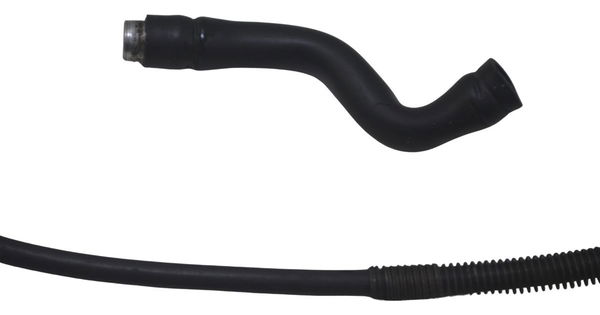 Kit Mangueira Yamaha Xv Virago 750 94-98 Original