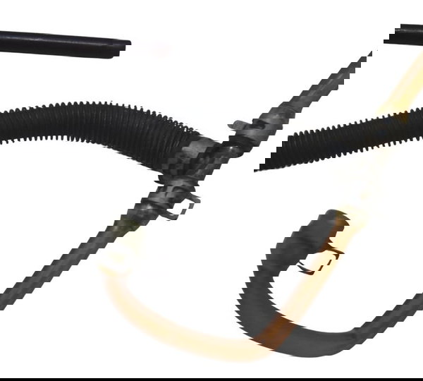 Kit Mangueira Yamaha Xv Virago 750 94-98 Original