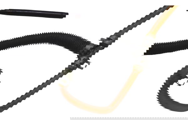 Kit Mangueira Yamaha Xv Virago 750 94-98 Original