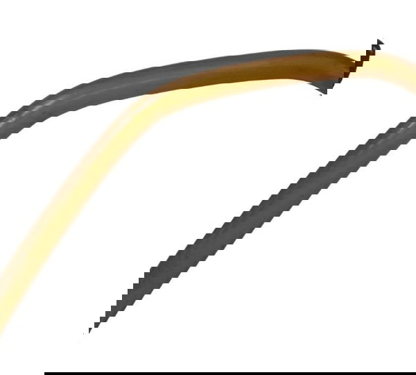 Kit Mangueira Yamaha Xv Virago 750 94-98 Original