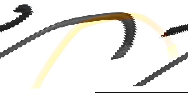 Kit Mangueira Yamaha Xv Virago 750 94-98 Original