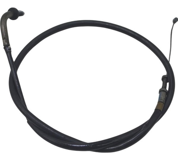 Cabo A E B Acelerador Yamaha Xv Virago 750 94-98 Original