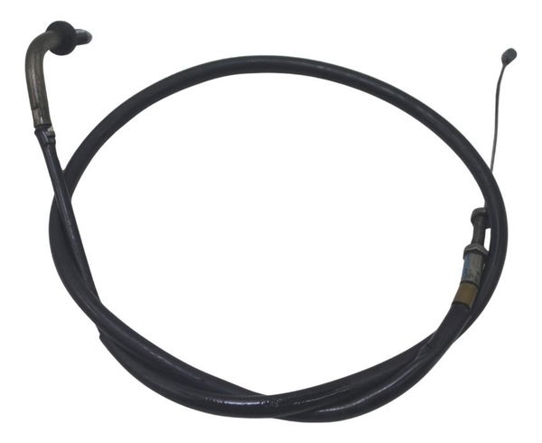 Cabo A E B Acelerador Yamaha Xv Virago 750 94-98 Original