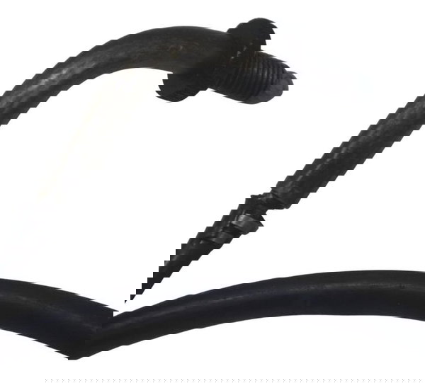 Cabo A E B Acelerador Yamaha Xv Virago 750 94-98 Original