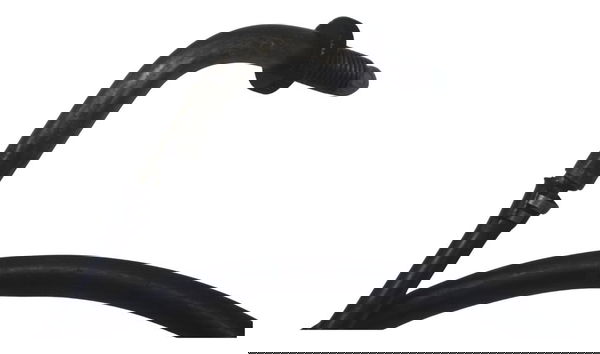 Cabo A E B Acelerador Yamaha Xv Virago 750 94-98 Original