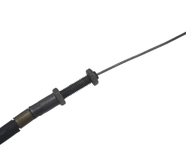 Cabo A E B Acelerador Yamaha Xv Virago 750 94-98 Original