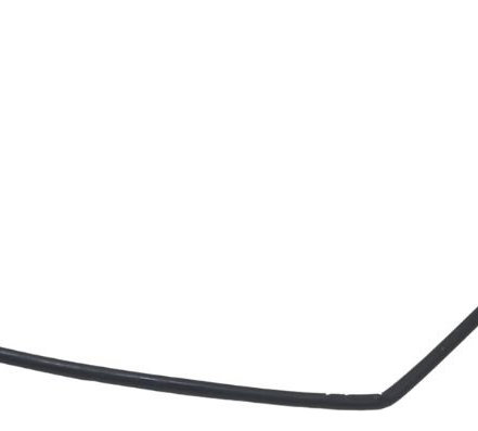 Cabo A E B Acelerador Yamaha Xv Virago 750 94-98 Original