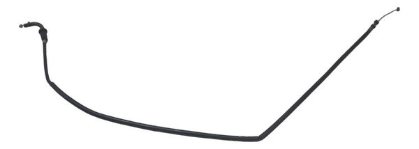 Cabo A E B Acelerador Yamaha Xv Virago 750 94-98 Original