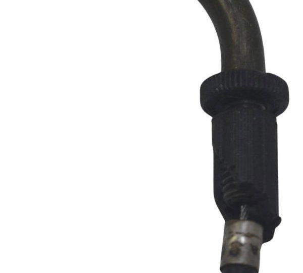 Cabo A E B Acelerador Yamaha Xv Virago 750 94-98 Original