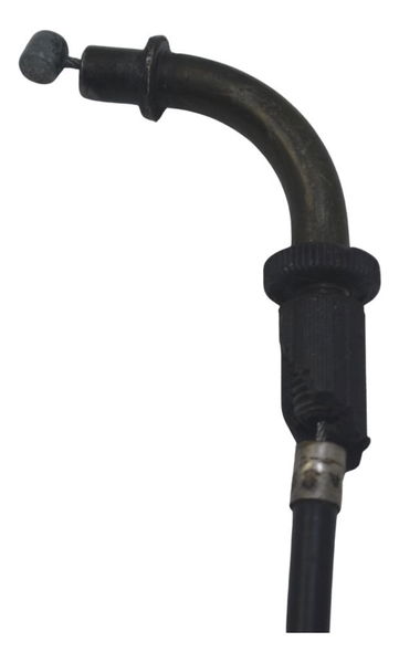 Cabo A E B Acelerador Yamaha Xv Virago 750 94-98 Original