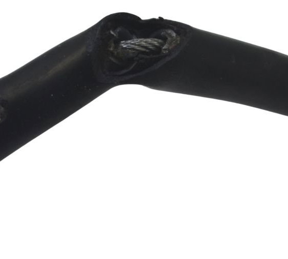 Cabo A E B Acelerador Yamaha Xv Virago 750 94-98 Original