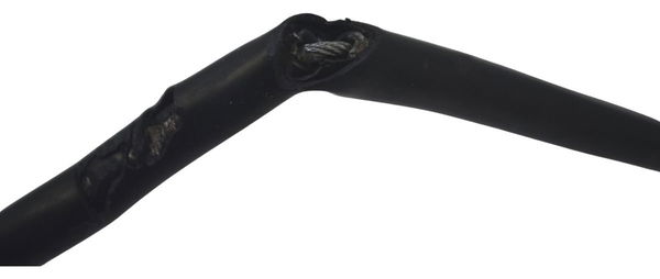 Cabo A E B Acelerador Yamaha Xv Virago 750 94-98 Original